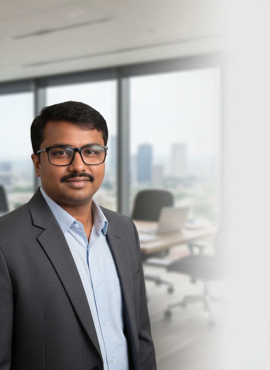 Home whatsapp image 2025 12 15 at 5.40.41 pm